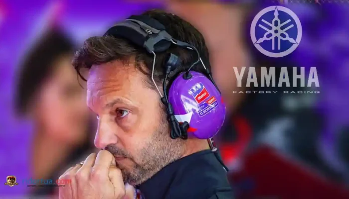 Gino Borsoi