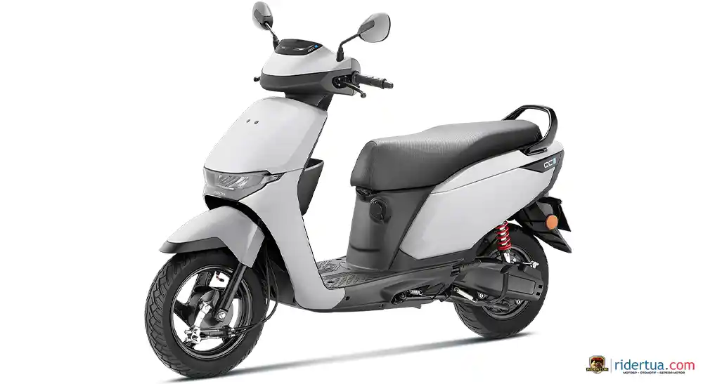 2 Molis Baru Honda Activa e: dan QC1 Resmi Diluncurkan, Jarak Tempuh Jauh Fitur Canggih! 2 2 Molis Baru Honda Activa e: dan QC1 Resmi Diluncurkan, Jarak Tempuh Jauh Fitur Canggih!