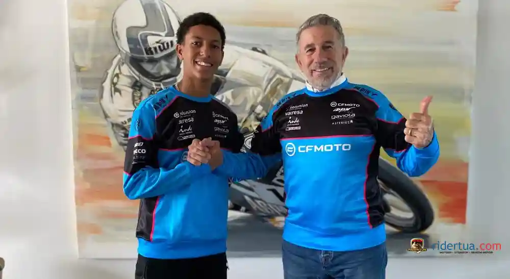 Sullivan Mounsey Sullivan Mounsey