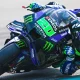 Yamaha : Konsesi Banyak Membantu Tapi Kami Ingin Segera Menghilangkannya 2 Fabio Quartararo
