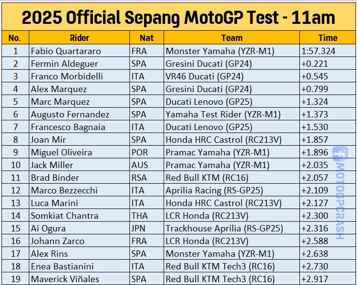 IMG 20250206 WA0007 01