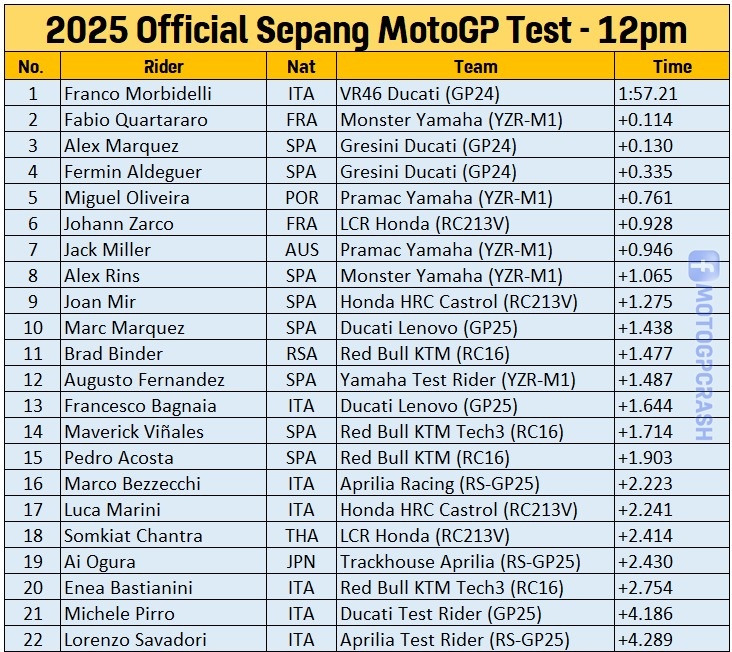 IMG 20250206 WA0008 01