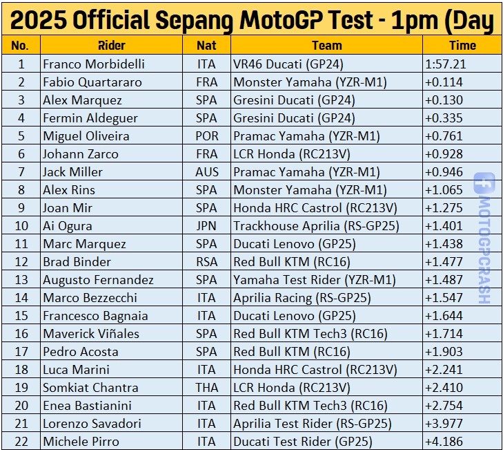 IMG 20250206 WA0015 01