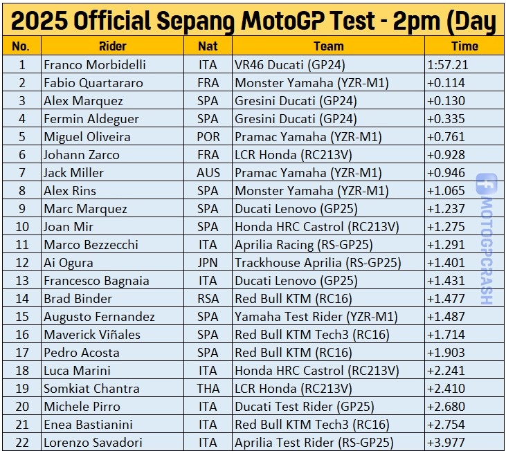 IMG 20250206 WA0016 01