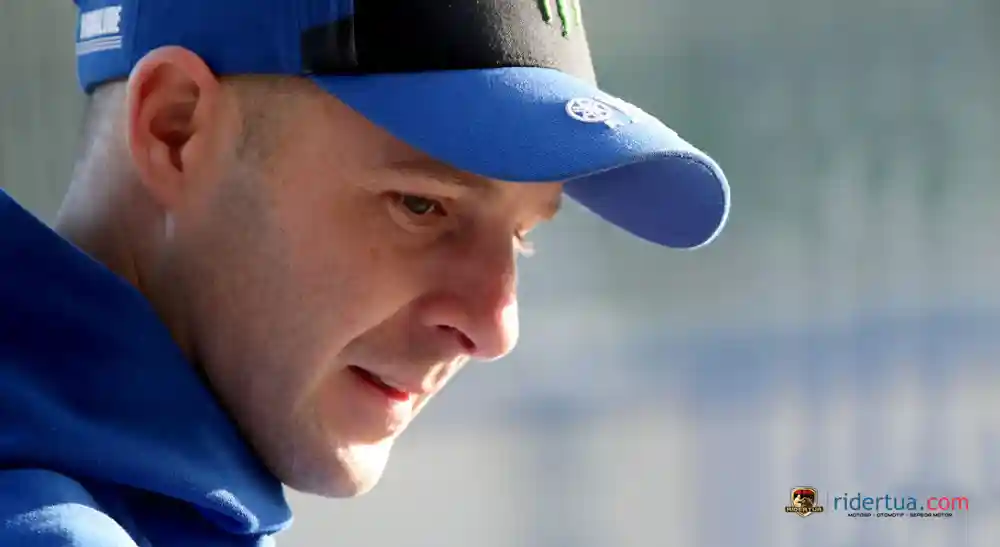 Jonathan Rea Belum Siap Balapan dan Nasib Buruk Menimpa Andrea Locatelli di Cremona 1 Jonathan Rea
