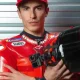 Marc Marquez - Insta360