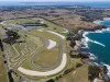 Phillip Island