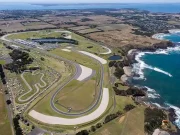 Phillip Island