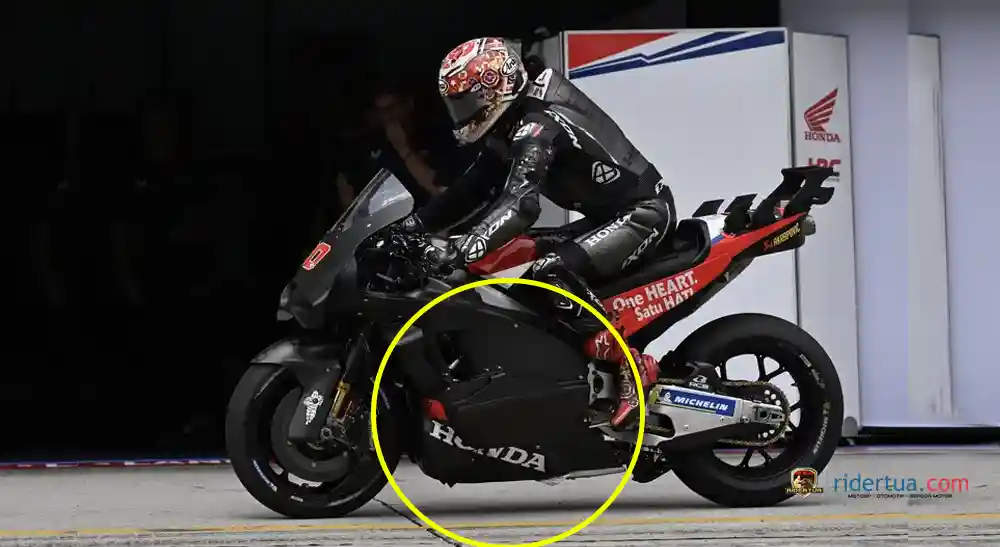 Takaaki Nakagami