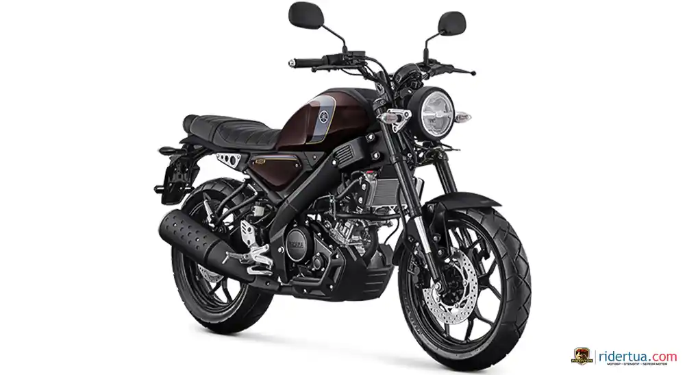 Yamaha FZ‑X Hybrid vs Honda CB150 Verza: Siapa yang Lebih Irit dan Canggih? 4 Warna Baru Yamaha XSR 155 2025, Makin Retro Harga Hampir Rp 40 Juta!