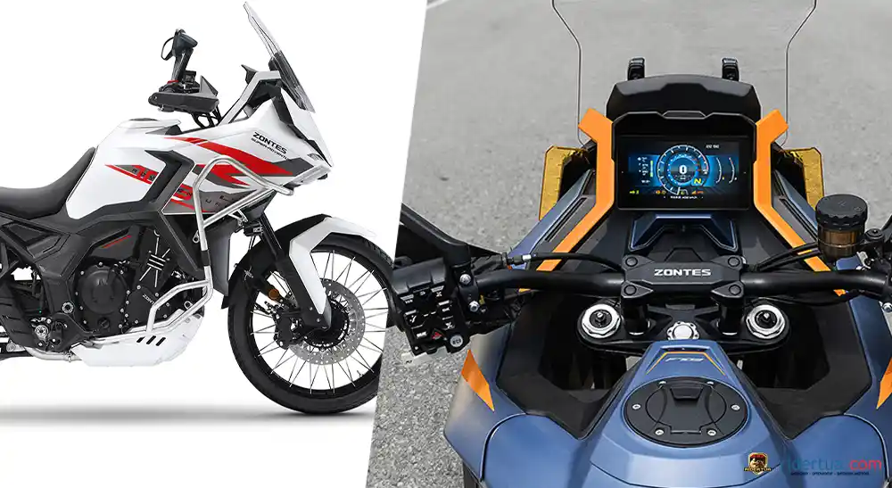 Meluncur Bulan April? Zontes 703F Hadir dengan Gaya Adventure Desain Unik 1 Meluncur Bulan April? Zontes 703F Hadir dengan Gaya Adventure Desain Unik