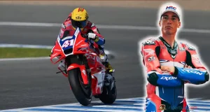 Aleix Espargaro
