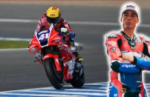 Aleix Espargaro