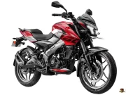 Bajaj Pulsar NS160 2025 Hadir Sebagai Motor Sport 160cc, Fiturnya Begini Bajaj Pulsar NS160 2025 Hadir Sebagai Motor Sport 160cc, Fiturnya Begini