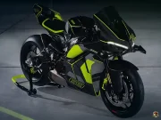 Ducati Panigale V4 Lamborghini: Edisi Kolaborasi yang Dijual Terbatas, Banyak Bedanya! Ducati Panigale V4 Lamborghini: Edisi Kolaborasi yang Dijual Terbatas, Banyak Bedanya!
