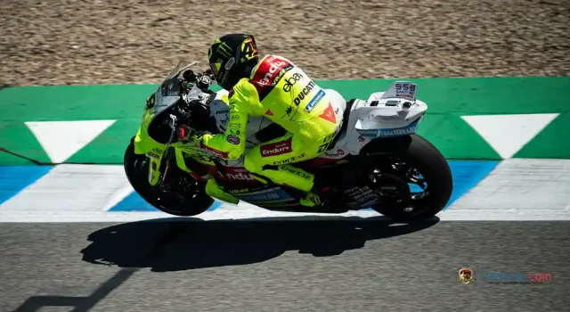 Fabio Di Gianantonio Fabio Di Gianantonio