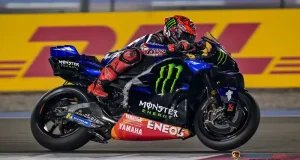 Fabio Quartararo