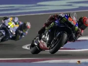 Fabio Quartararo : Slipstream Sangat Penting untuk Mengimbangi Ducati! Fabio Quartararo