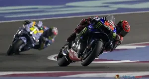 Fabio Quartararo