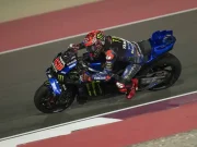 Fabio Quartararo