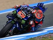 Fabio Quartararo