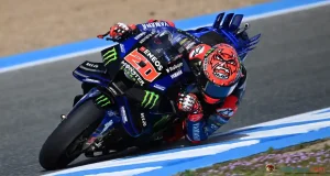 Fabio Quartararo
