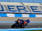 Fabio Quartararo