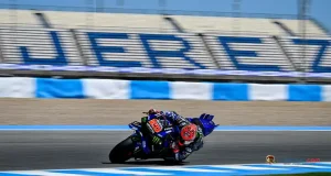 Fabio Quartararo