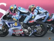 Resmi: Alex Marquez Dapat Ducati Spek Pabrikan di MotoGP 2026, Setelah Tim Rossi VR46 Menolak! Fermin Aldeguer - Alex Marquez