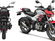 Tampangnya Garang! Hero Xtreme 125R 2025 Dirilis Harganya Terjangkau Tampangnya Garang! Hero Xtreme 125R 2025 Dirilis Harganya Terjangkau