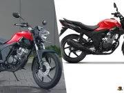 AHM Luncurkan Honda CB150 Verza dengan Warna Anyar, Harga Rp 24 Jutaan