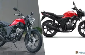 AHM Luncurkan Honda CB150 Verza dengan Warna Anyar, Harga Rp 24 Jutaan