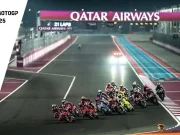 Jadwal MotoGP Qatar 2025 (11-13 April) JADWAL MOTOGP QATAR