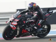 Jorge Martin Resmi Comeback di GP Brno! Jorge Martin