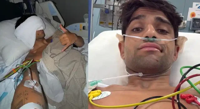 Jorge Martin Jorge Martin