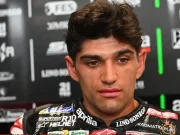 Jorge Martin, Berpisah atau ‘Rujuk’ dengan Aprilia? Jorge Martin