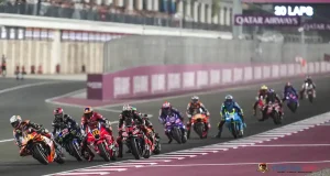 Luca Marini
