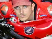 Luca Marini