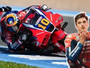 Luca Marini