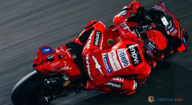 Marc Marquez Marc Marquez