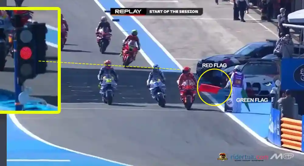Alex Marquez Bayar Denda 2000 Euro Pakai Bonus Podium-2 .. Masih Ada Kembaliannya.. Berapa Sih Bonusnya? 1 Marc Marquez dan Alex Marquez Didenda 38 Juta