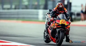 Maverick Vinales