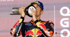 Maverick Vinales