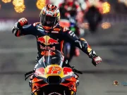 Maverick Vinales