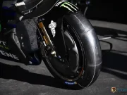 Michelin MotoGP