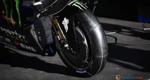 Michelin MotoGP