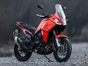 Motor Petualang Baru Moto Morini X-Cape 700, Harganya Menarik…! Motor Petualang Baru Moto Morini X-Cape 700, Harganya Menarik...!