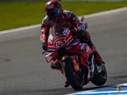 Pecco Bagnaia