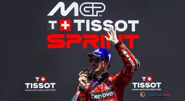 Pecco Bagnaia Pecco Bagnaia