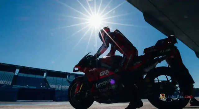 Pecco Bagnaia Pecco Bagnaia